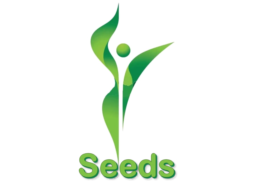 SEEDS Project