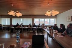 photo_2022-04-08_11-27-36