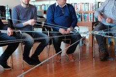 photo_2022-04-08_16-59-20