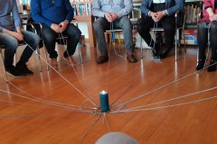 photo_2022-04-08_16-59-22-2