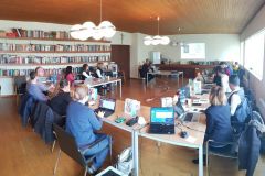 photo_2022-04-08_18-05-15