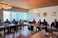 photo_2022-04-09_10-35-25