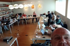 photo_2022-04-09_14-39-02