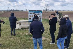 photo_2022-04-10_19-02-57-2