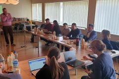 photo_2022-04-11_10-32-38-2