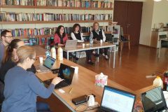 photo_2022-04-11_10-32-38