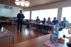 photo_2022-05-06_09-18-06