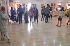 IMG-20230427-WA0017