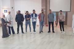 IMG-20230427-WA0021
