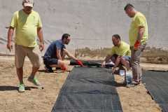 IMG-20230427-WA0103