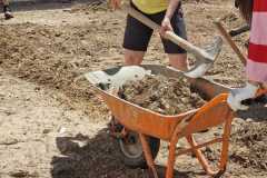 IMG-20230427-WA0109