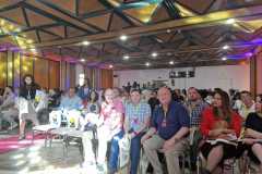 IMG-20230429-WA0018