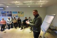WhatsApp-Image-2025-01-10-at-17.58.09_7981c195