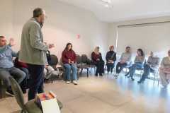 WhatsApp-Image-2025-01-12-at-17.28.17_21f5c570