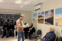 WhatsApp-Image-2025-01-24-at-11.01.31_798c5475