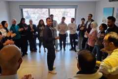 WhatsApp-Image-2025-01-24-at-12.20.07_0e96d683