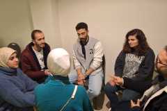 WhatsApp-Image-2025-01-24-at-12.20.07_5cf53caf