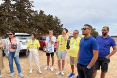 photo_2022-10-02_12-25-38