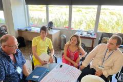 photo_2022-10-02_12-25-49