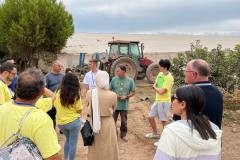 photo_2022-10-02_12-25-54