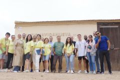 photo_2022-10-02_12-25-59