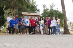 photo_2022-10-02_12-26-02