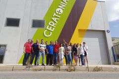 photo_2022-10-02_12-26-03