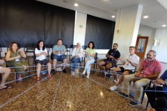 photo_2022-10-02_12-27-00