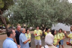 photo_2022-10-02_12-27-49