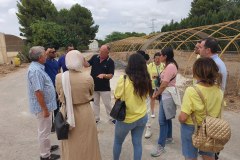 photo_2022-10-02_12-27-53