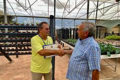 photo_2022-10-02_12-28-28